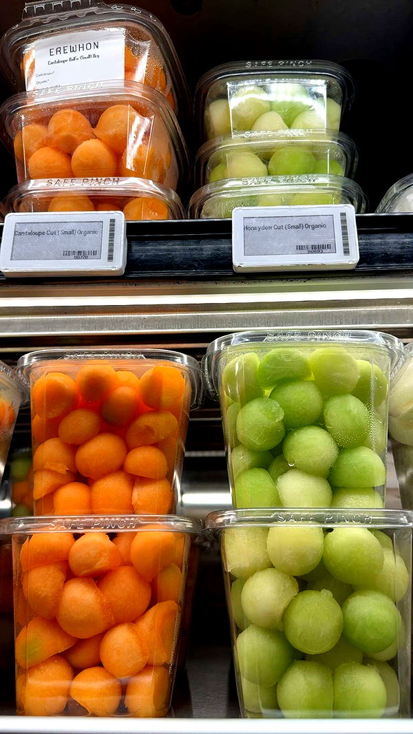 sadie.mckenna image ~ Altpins