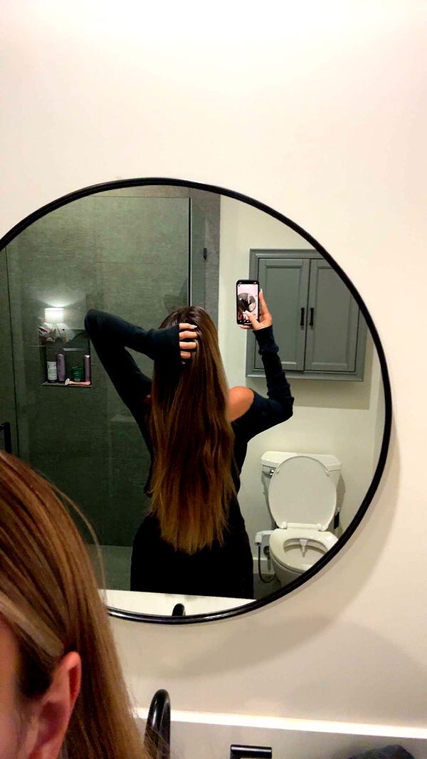 sadie.mckenna image ~ Altpins