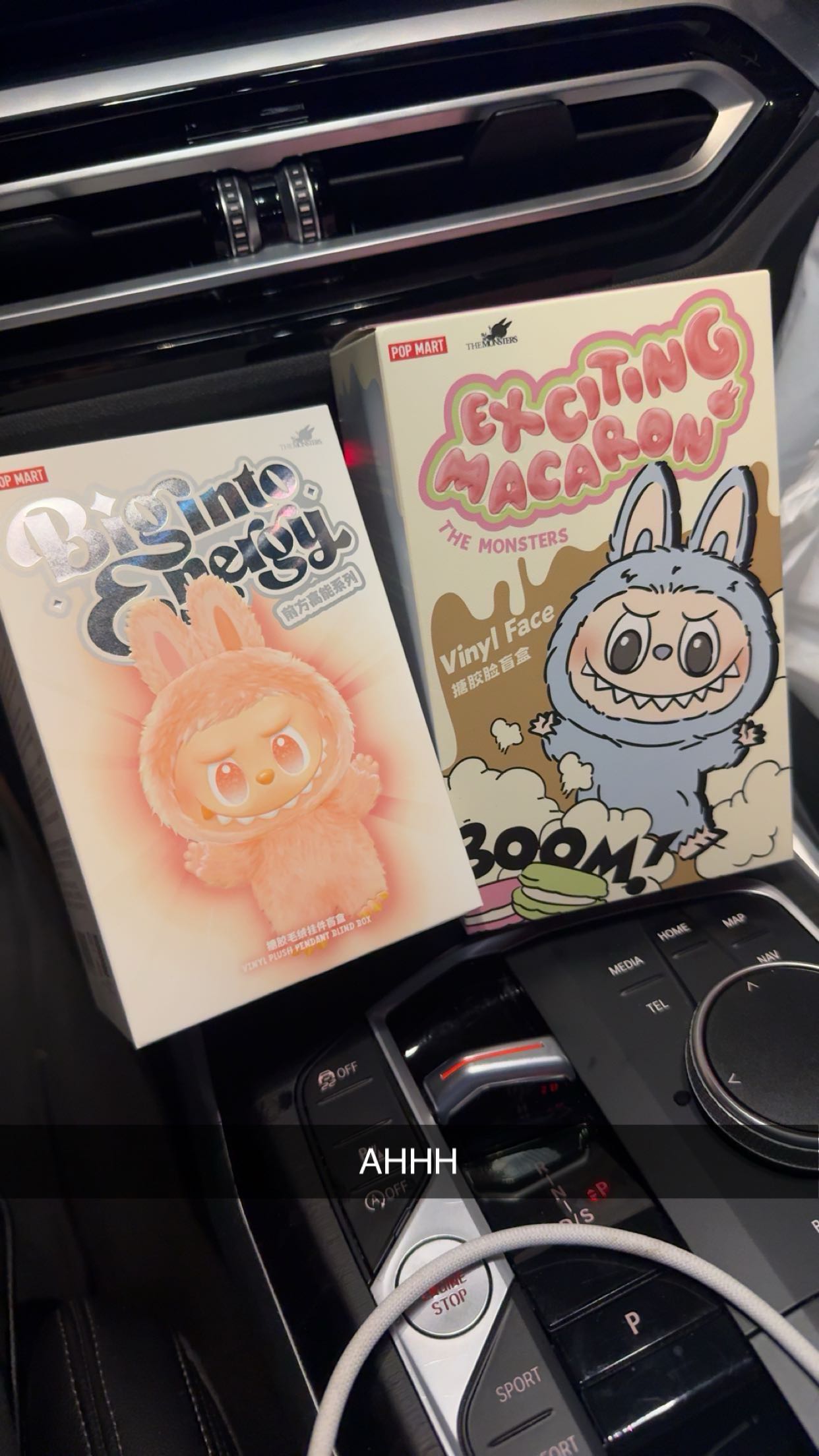 sadie.mckenna snapchat image archive image