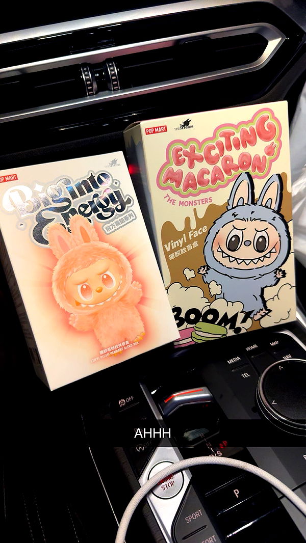 sadie.mckenna image ~ Altpins