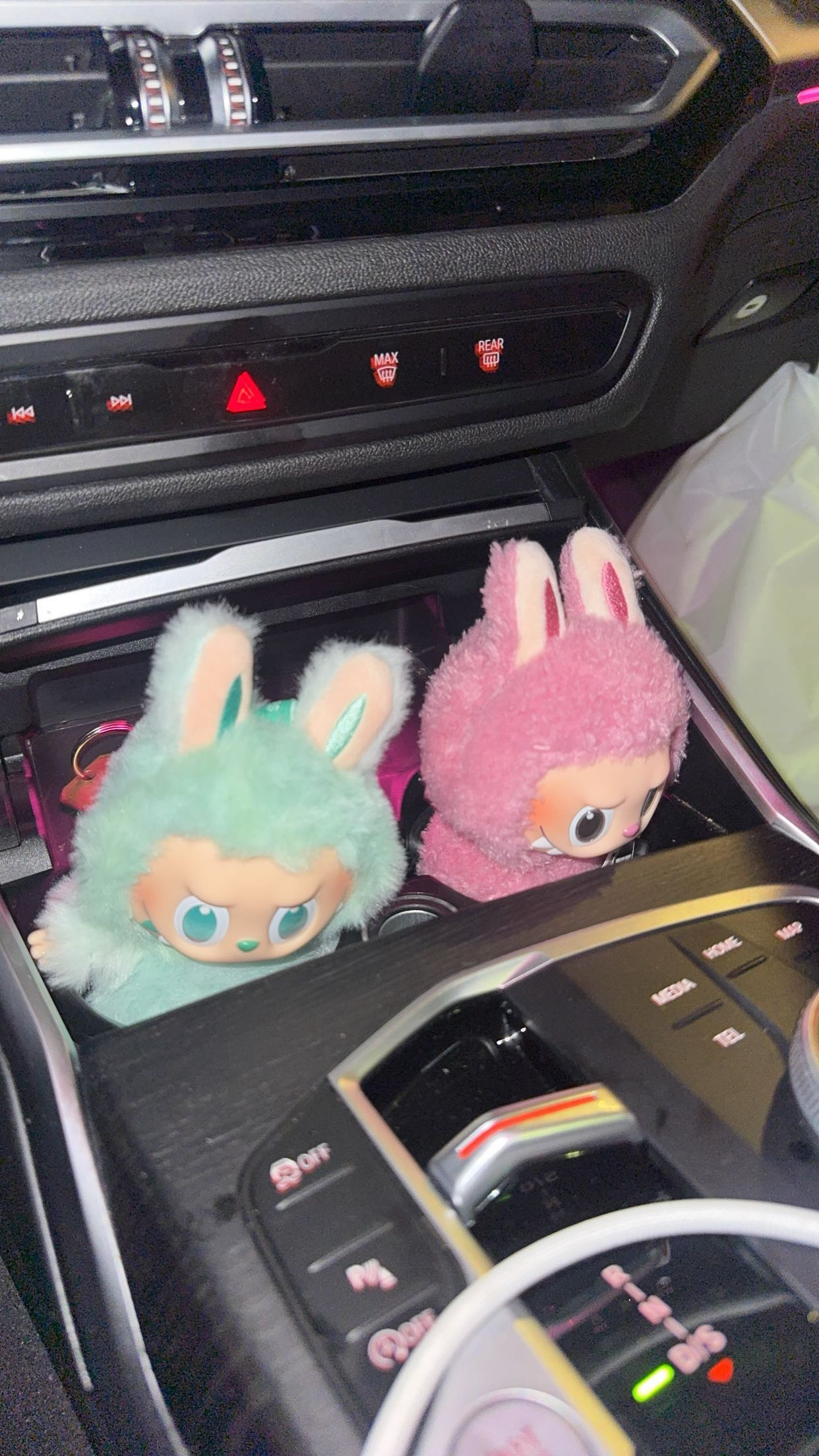 sadie.mckenna snapchat image archive image