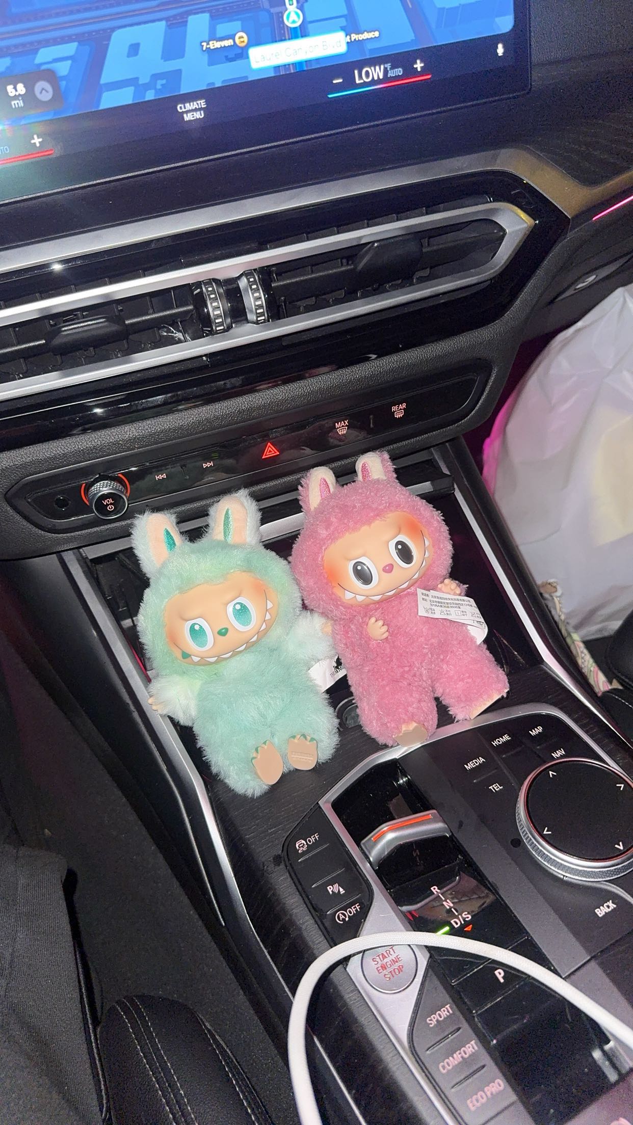 sadie.mckenna snapchat image archive image