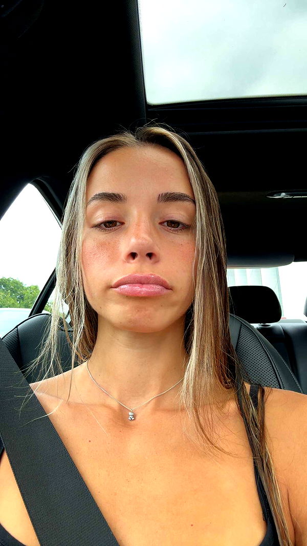 sadie.mckenna image ~ Altpins