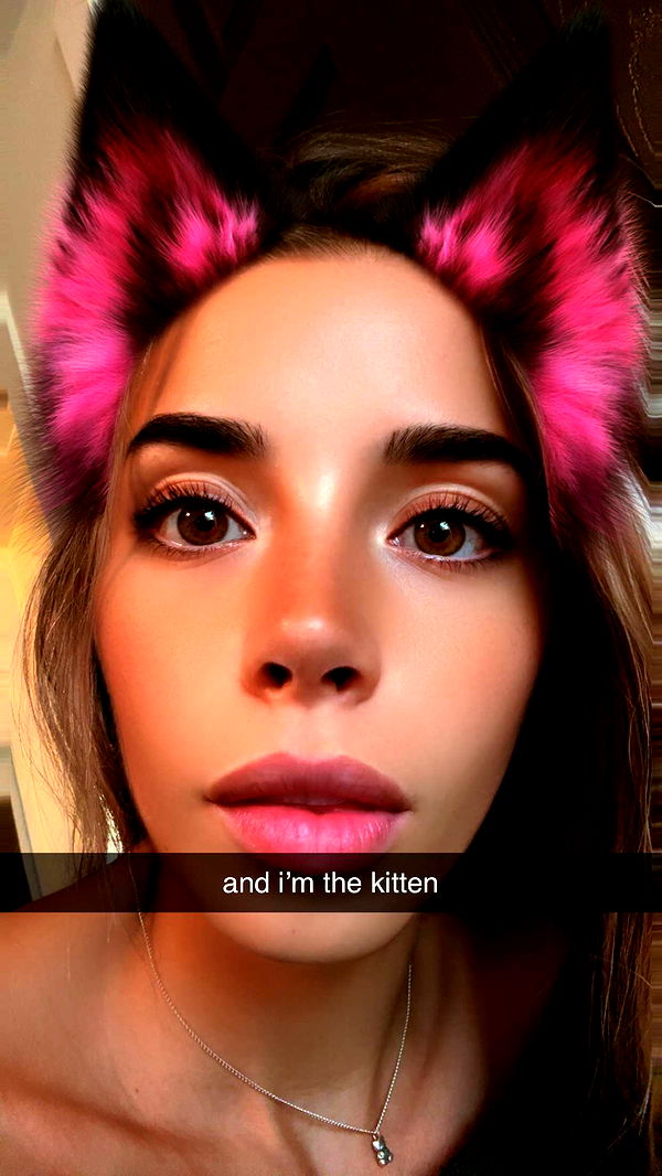 sadie.mckenna image ~ Altpins