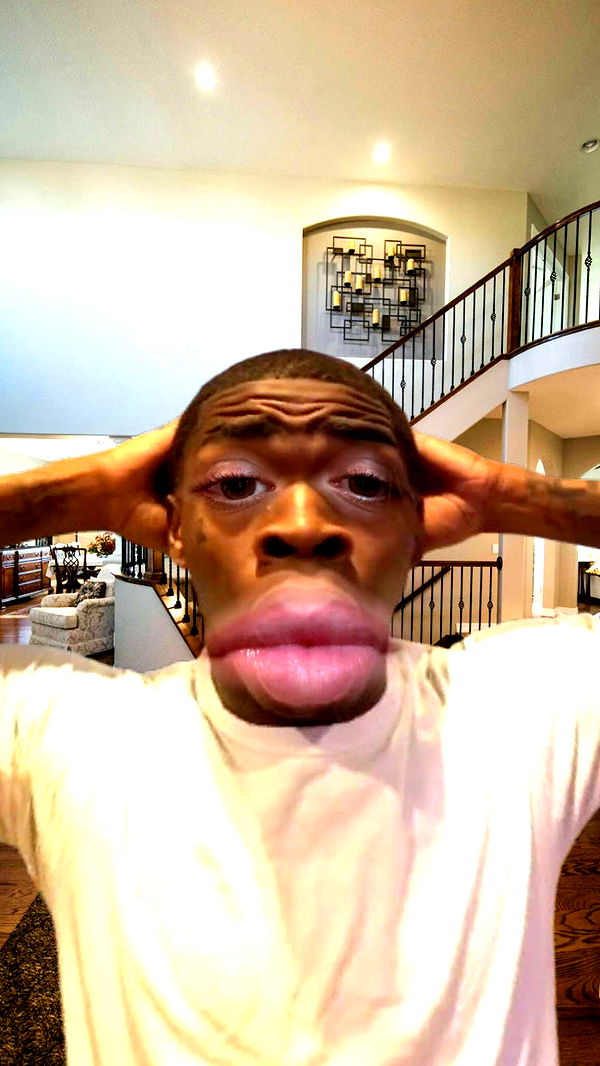 sadie.mckenna image ~ Altpins