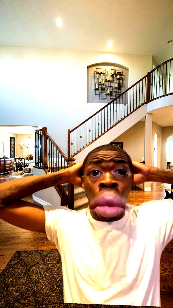 sadie.mckenna image ~ Altpins