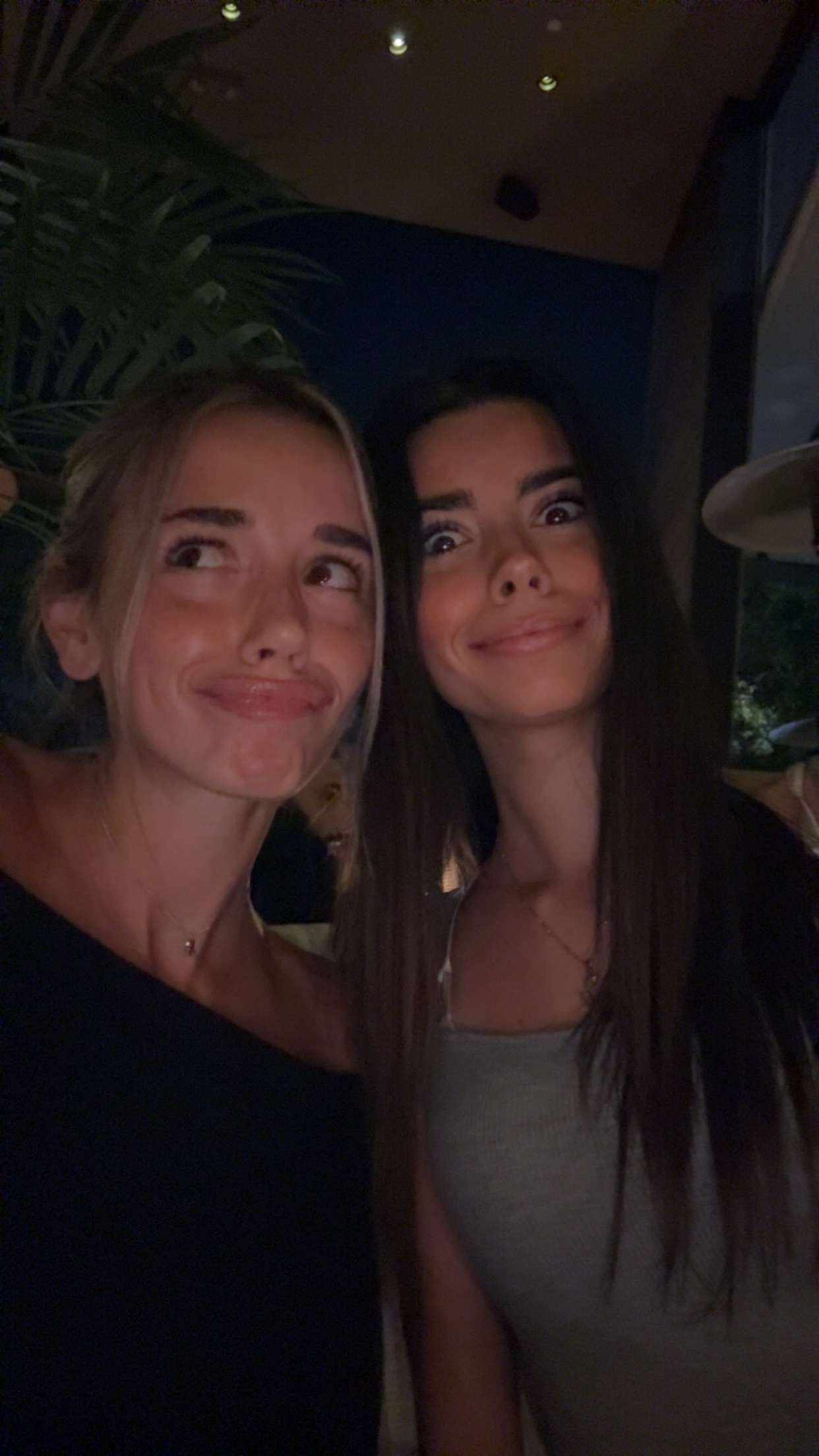 sadie.mckenna snapchat image archive image