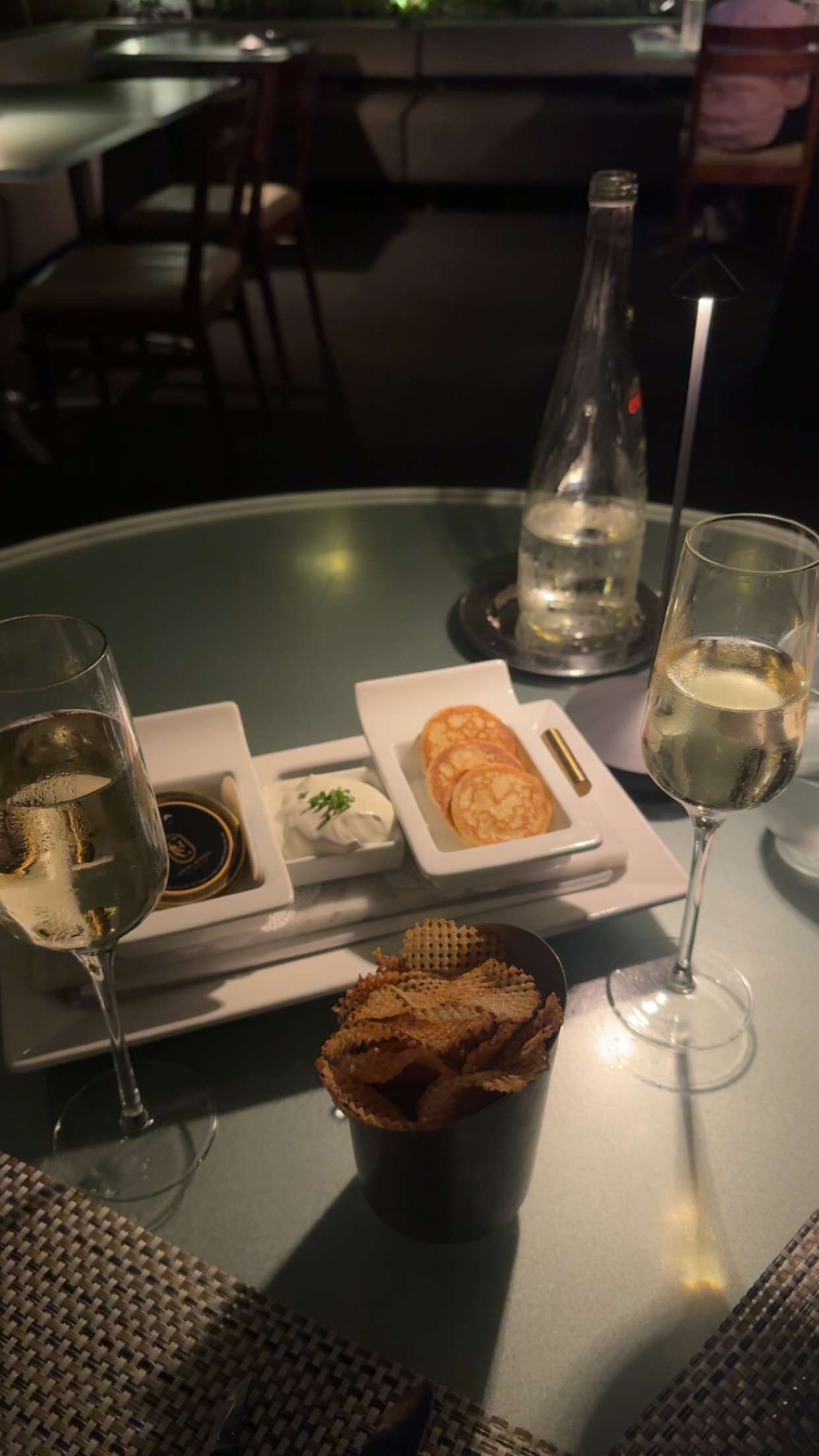 sadie.mckenna snapchat image archive image