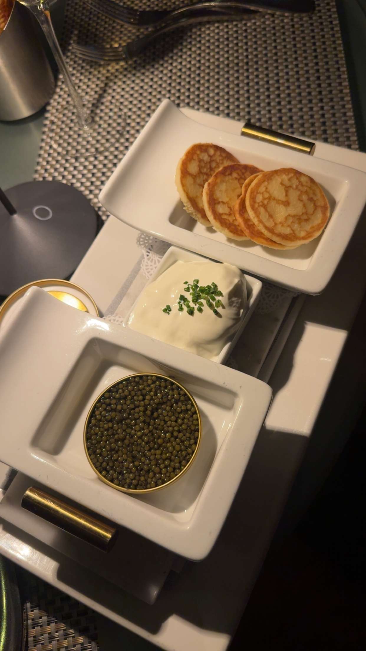 sadie.mckenna snapchat image archive image