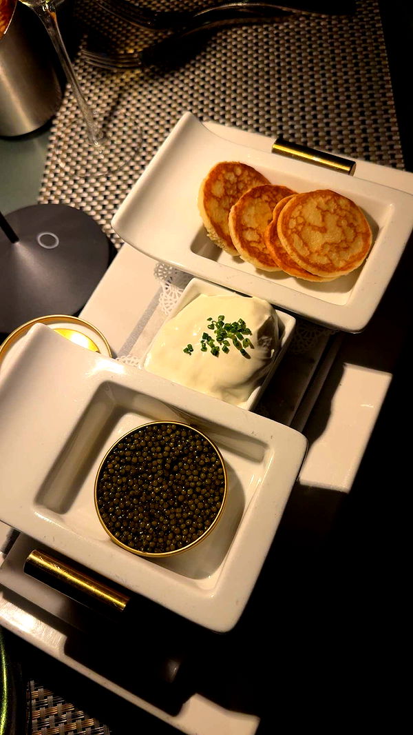 sadie.mckenna image ~ Altpins