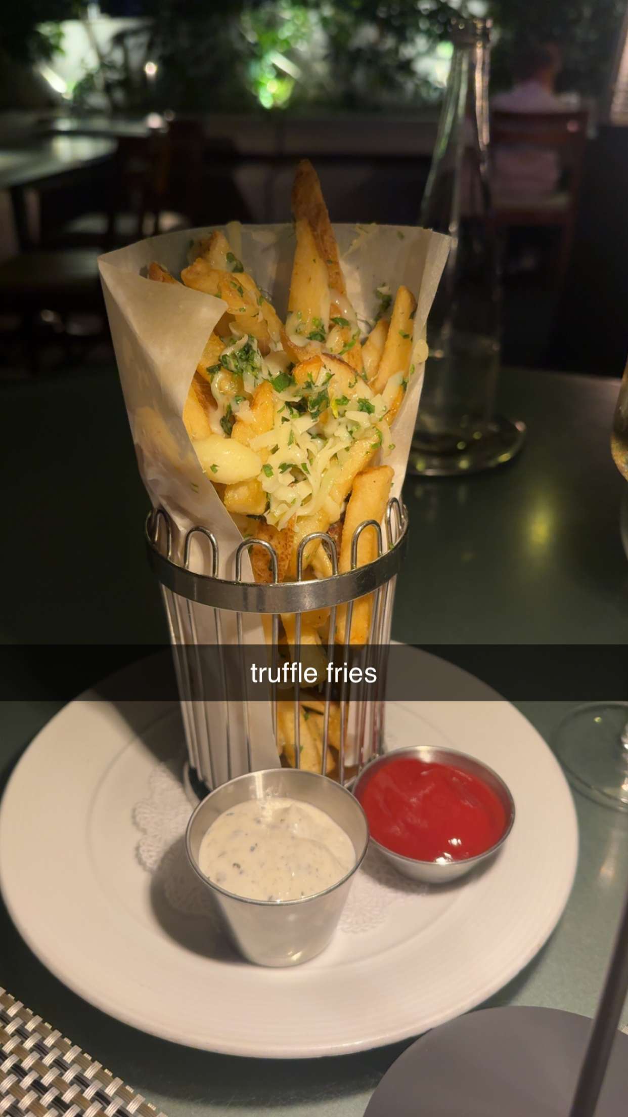 sadie.mckenna snapchat image archive image