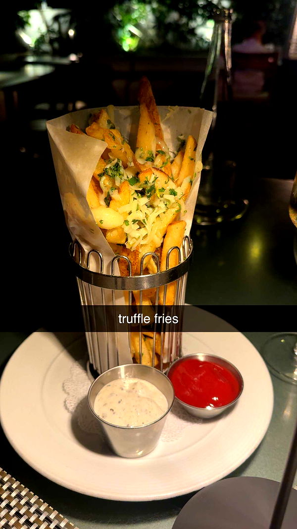 sadie.mckenna image ~ Altpins