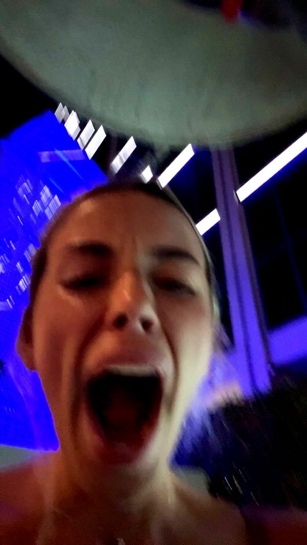 sadie.mckenna image ~ Altpins