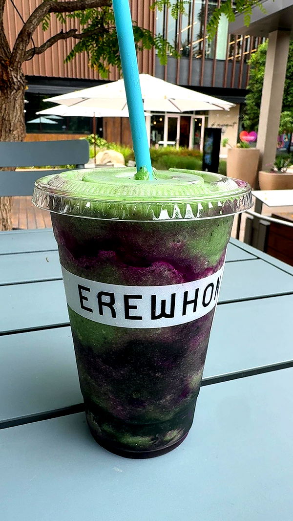 sadie.mckenna image ~ Altpins