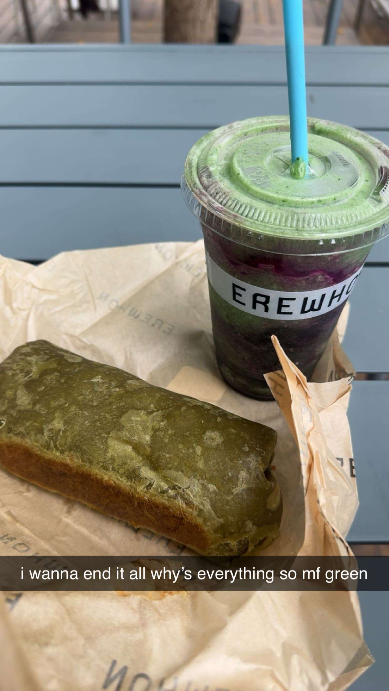 sadie.mckenna snapchat image archive image