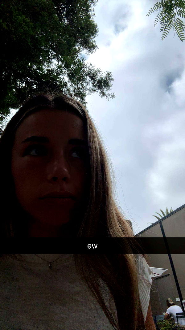 sadie.mckenna image ~ Altpins