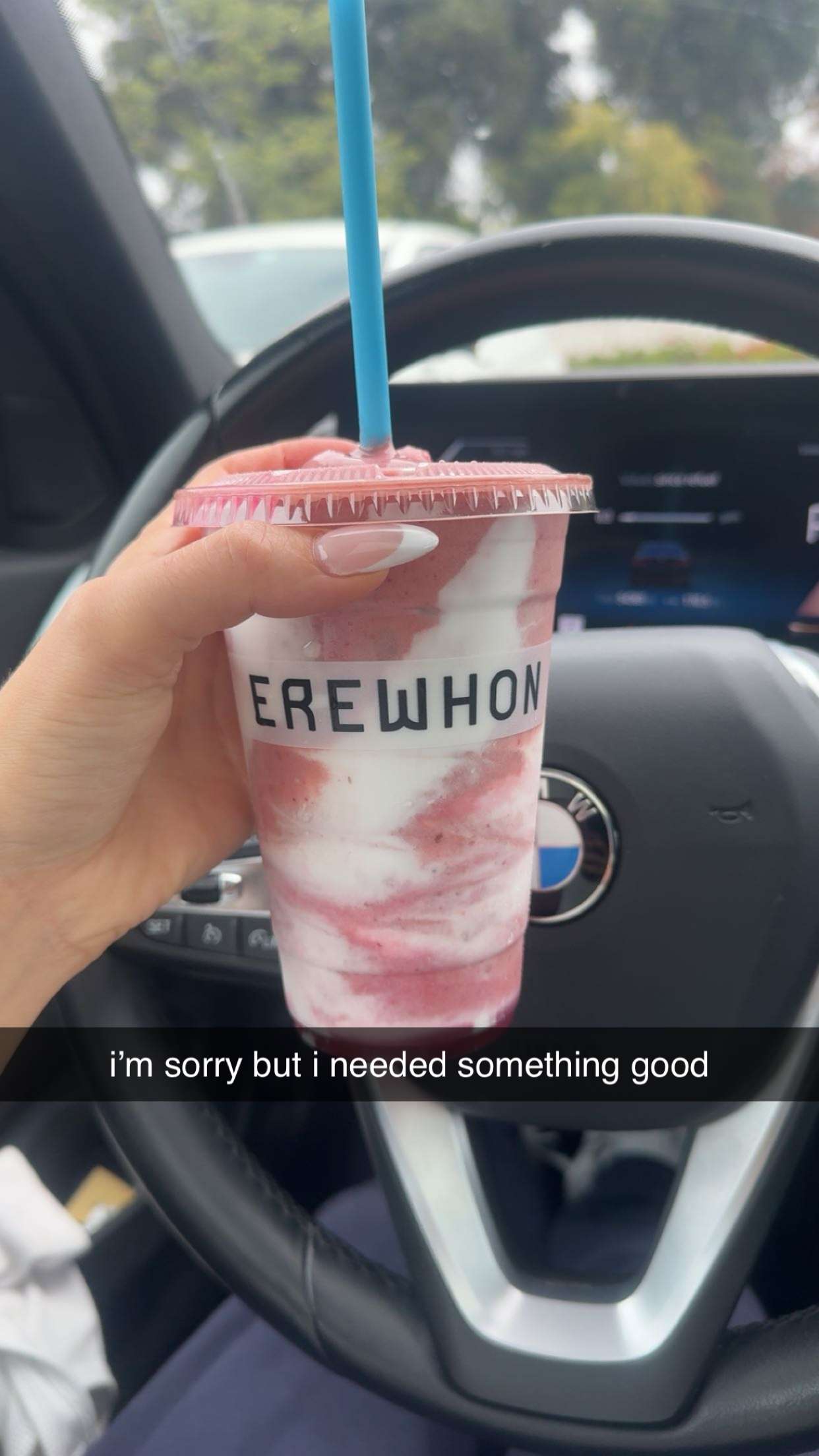 sadie.mckenna snapchat image archive image