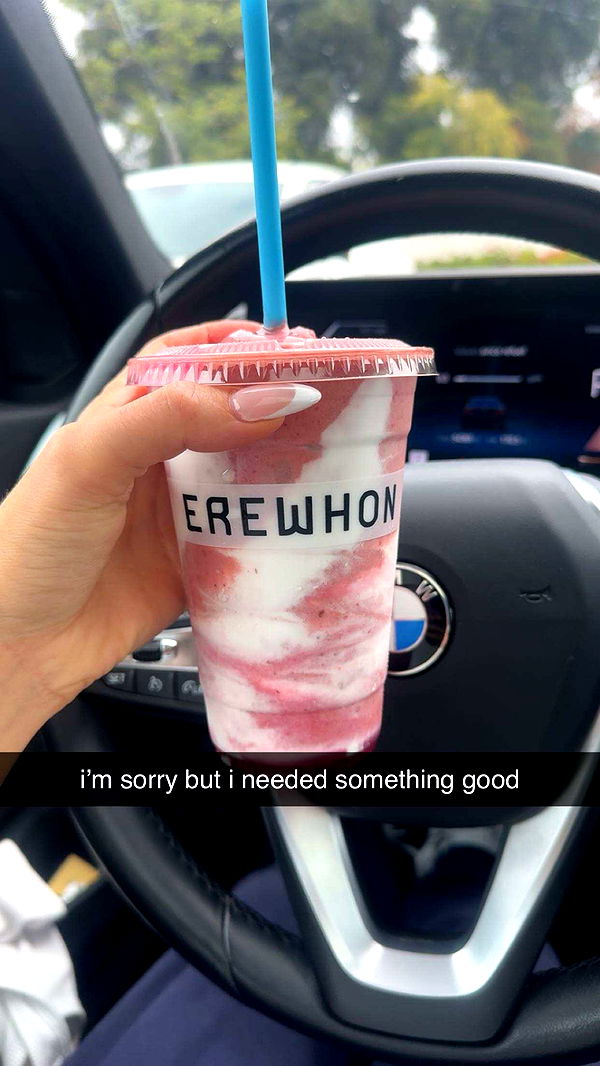 sadie.mckenna image ~ Altpins