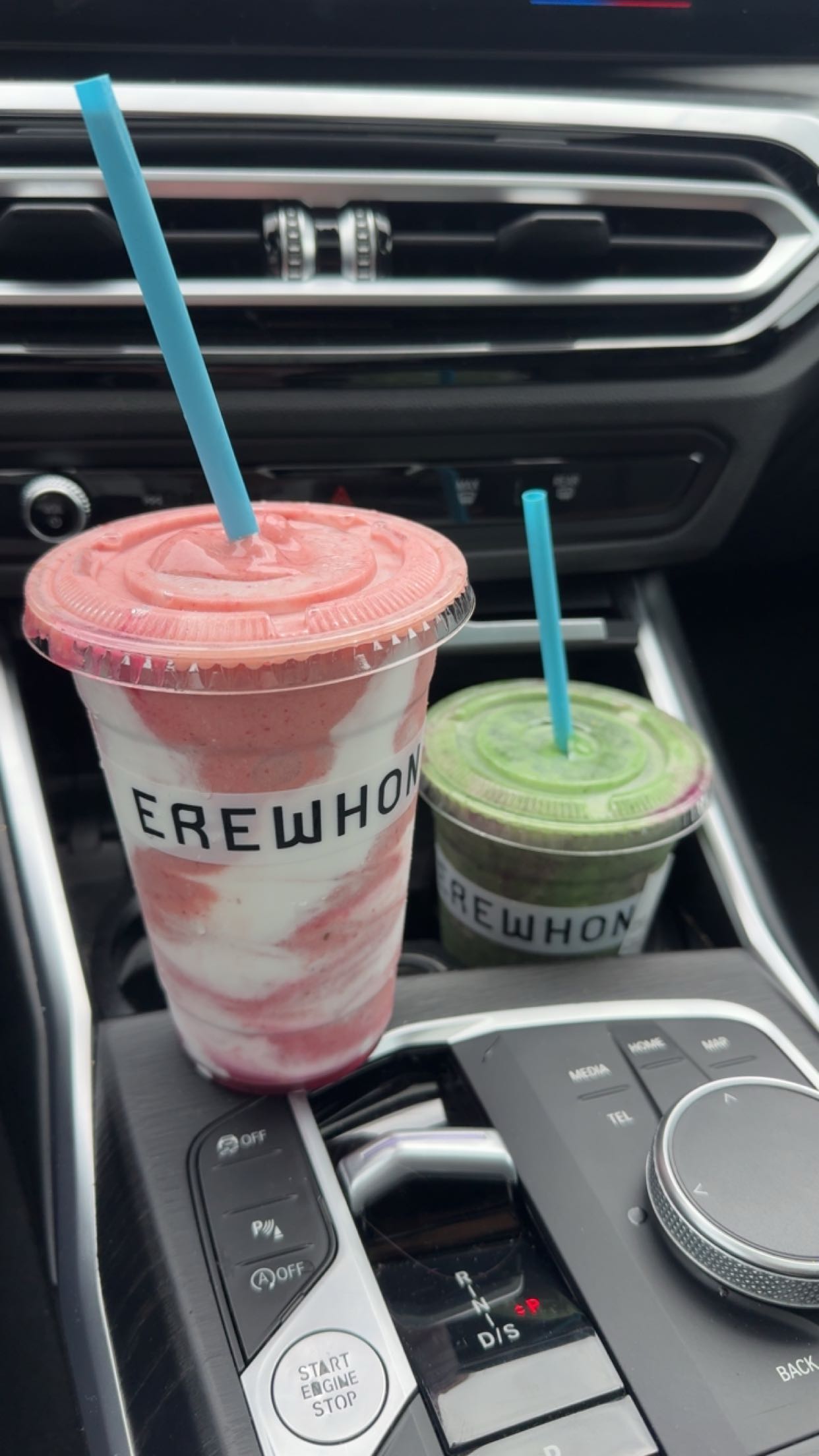 sadie.mckenna snapchat image archive image