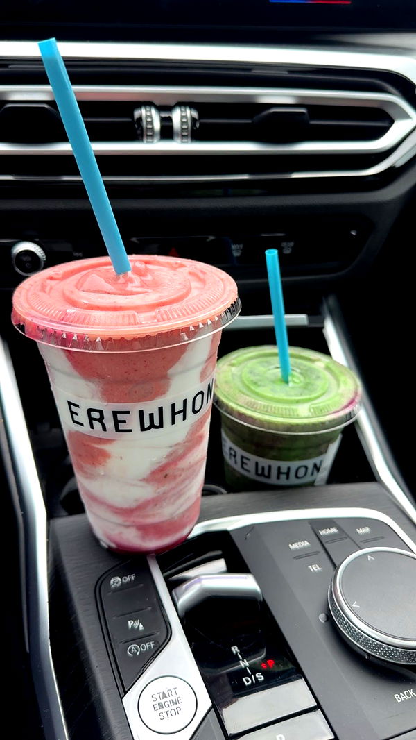 sadie.mckenna image ~ Altpins