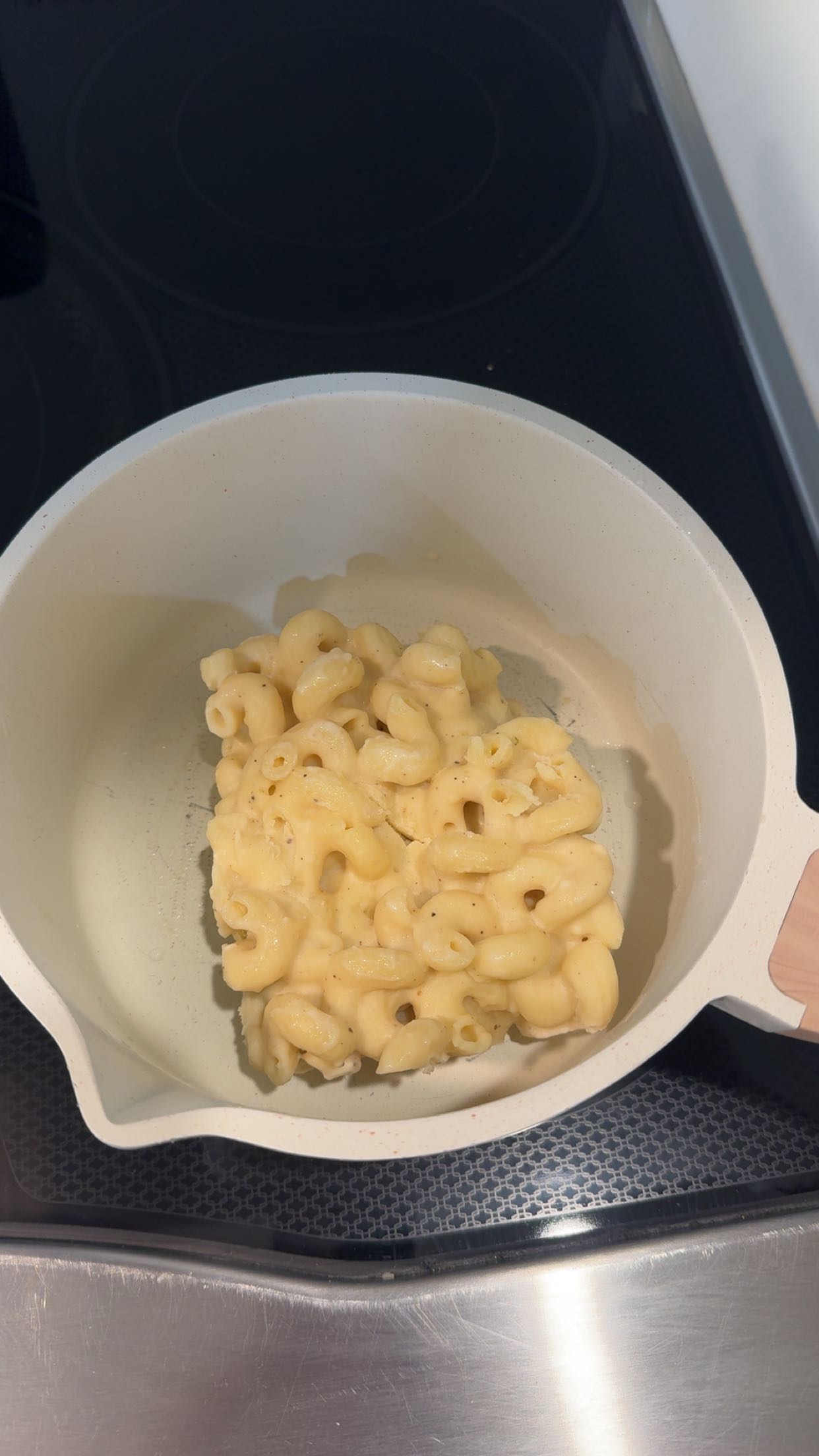 sadie.mckenna snapchat image archive image