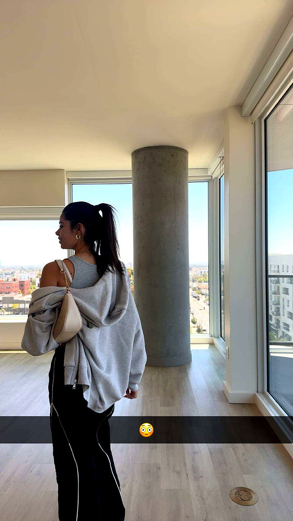 sadie.mckenna image ~ Altpins