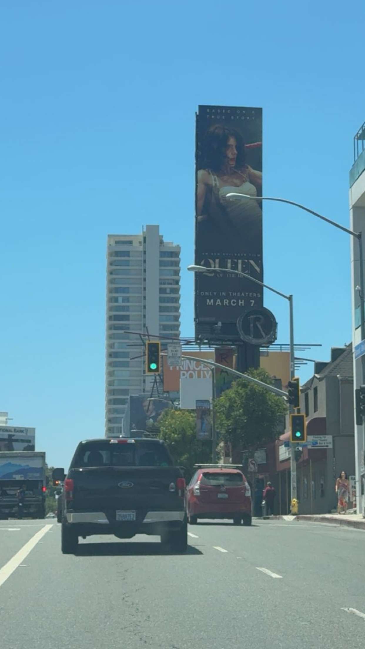 sadie.mckenna snapchat image archive image