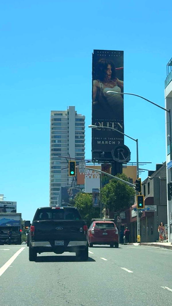 sadie.mckenna image ~ Altpins