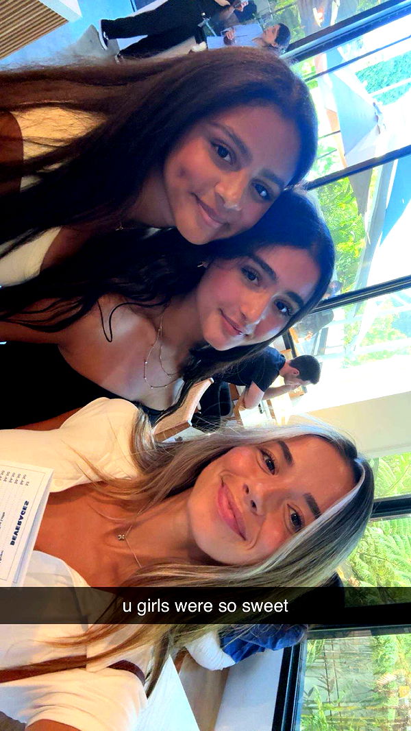 sadie.mckenna image ~ Altpins