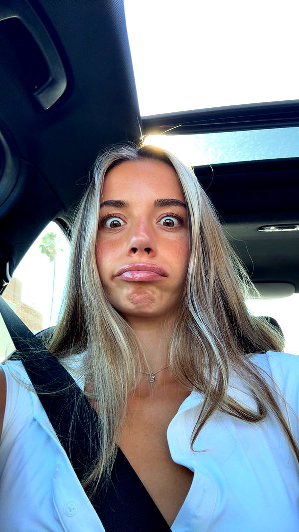 sadie.mckenna image ~ Altpins