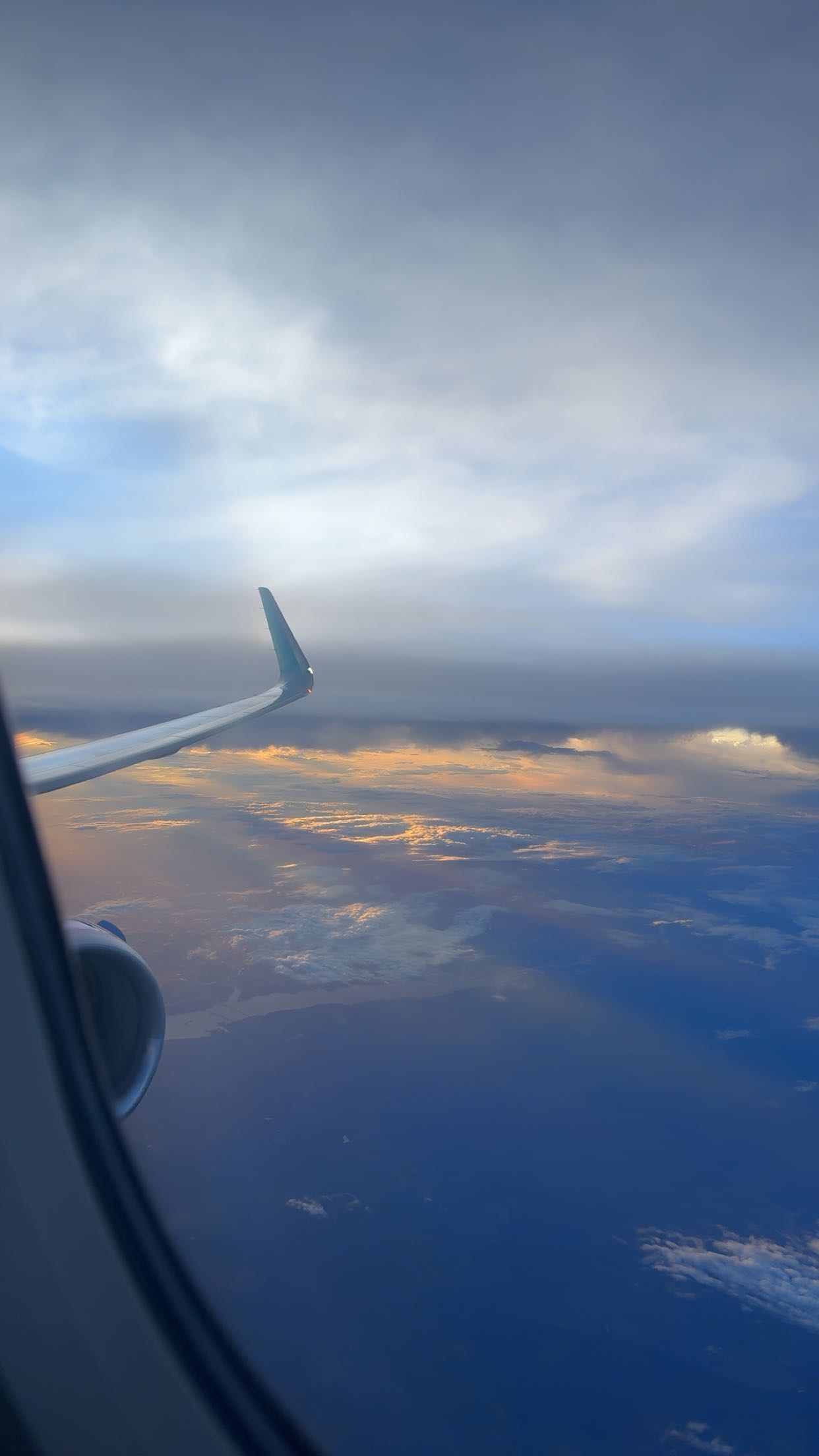 sadie.mckenna snapchat image archive image