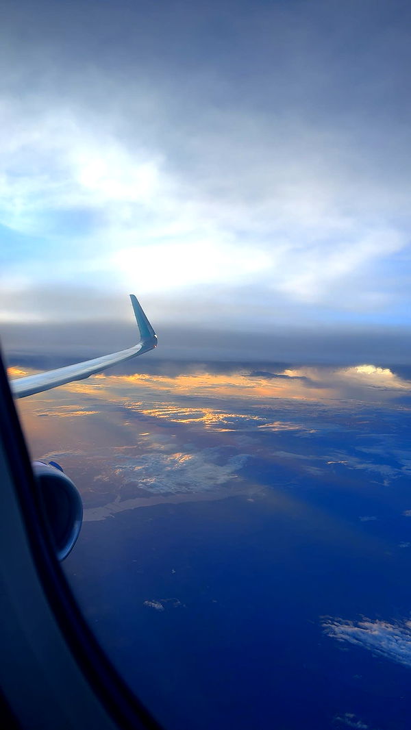 sadie.mckenna image ~ Altpins