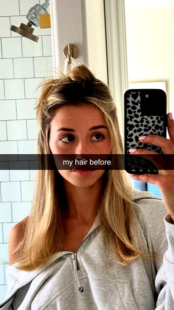 sadie.mckenna image ~ Altpins