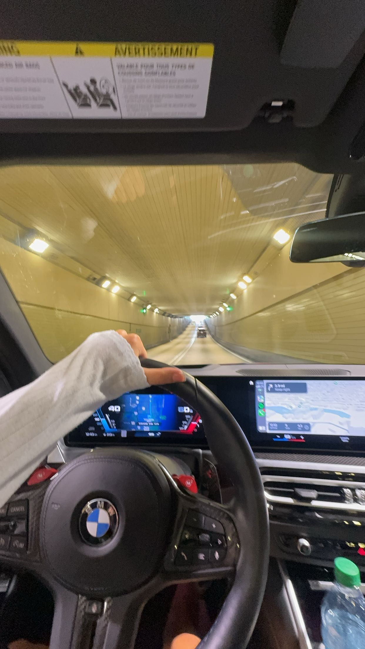 sadie.mckenna snapchat image archive image