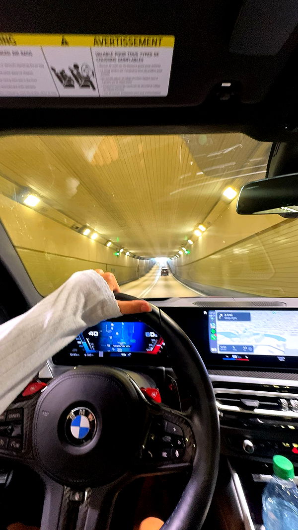 sadie.mckenna image ~ Altpins