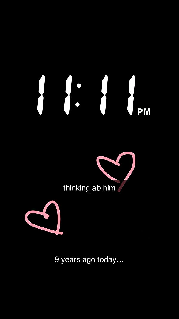 sadie.mckenna image ~ Altpins