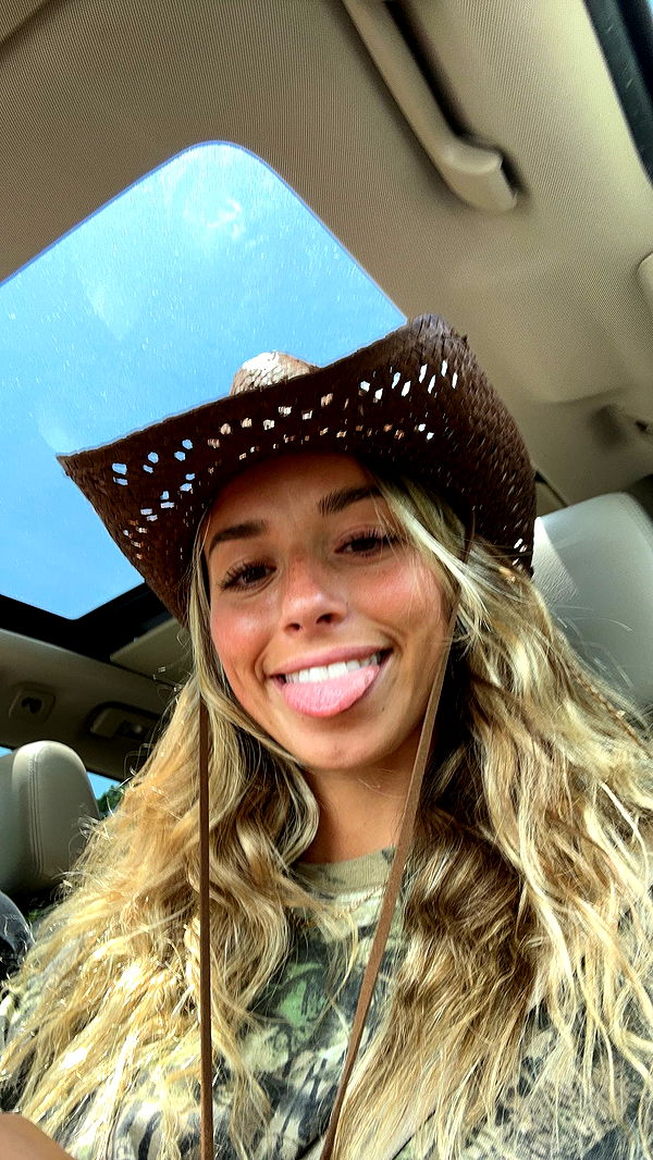 sadie.mckenna image ~ Altpins