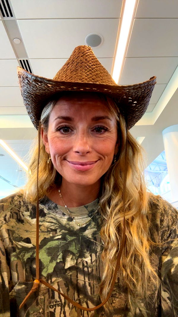 sadie.mckenna image ~ Altpins