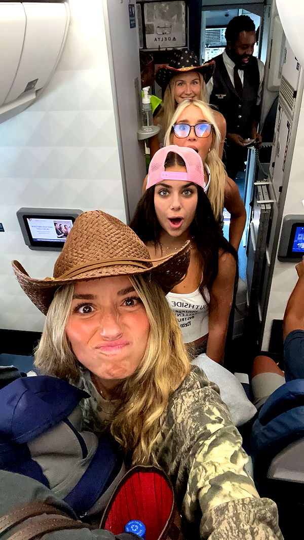 sadie.mckenna image ~ Altpins