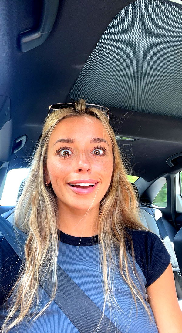 sadie.mckenna image ~ Altpins