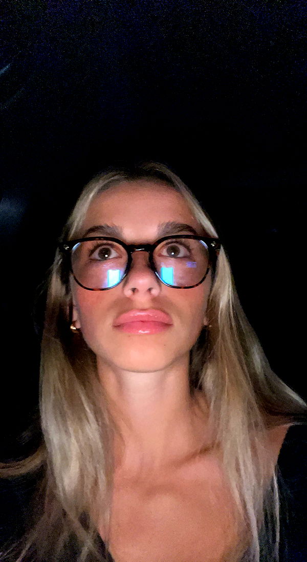 sadie.mckenna image ~ Altpins