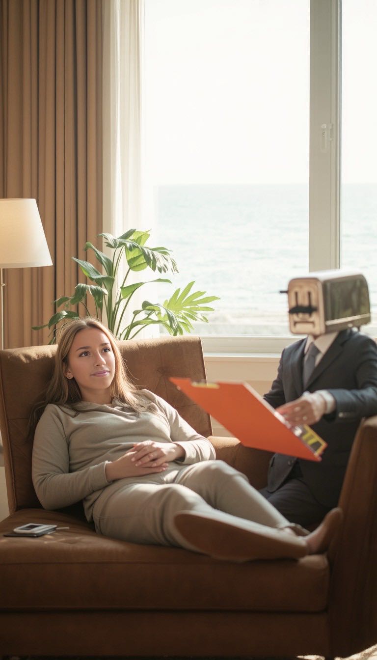 sadie.mckenna snapchat image archive image