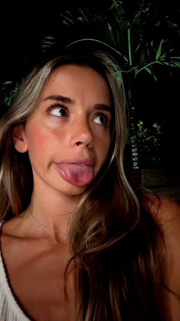 sadie.mckenna image ~ Altpins