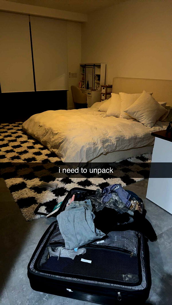 sadie.mckenna image ~ Altpins