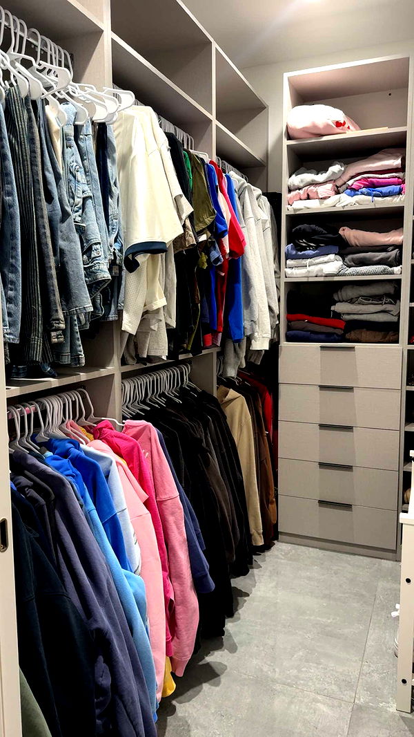 sadie.mckenna image ~ Altpins