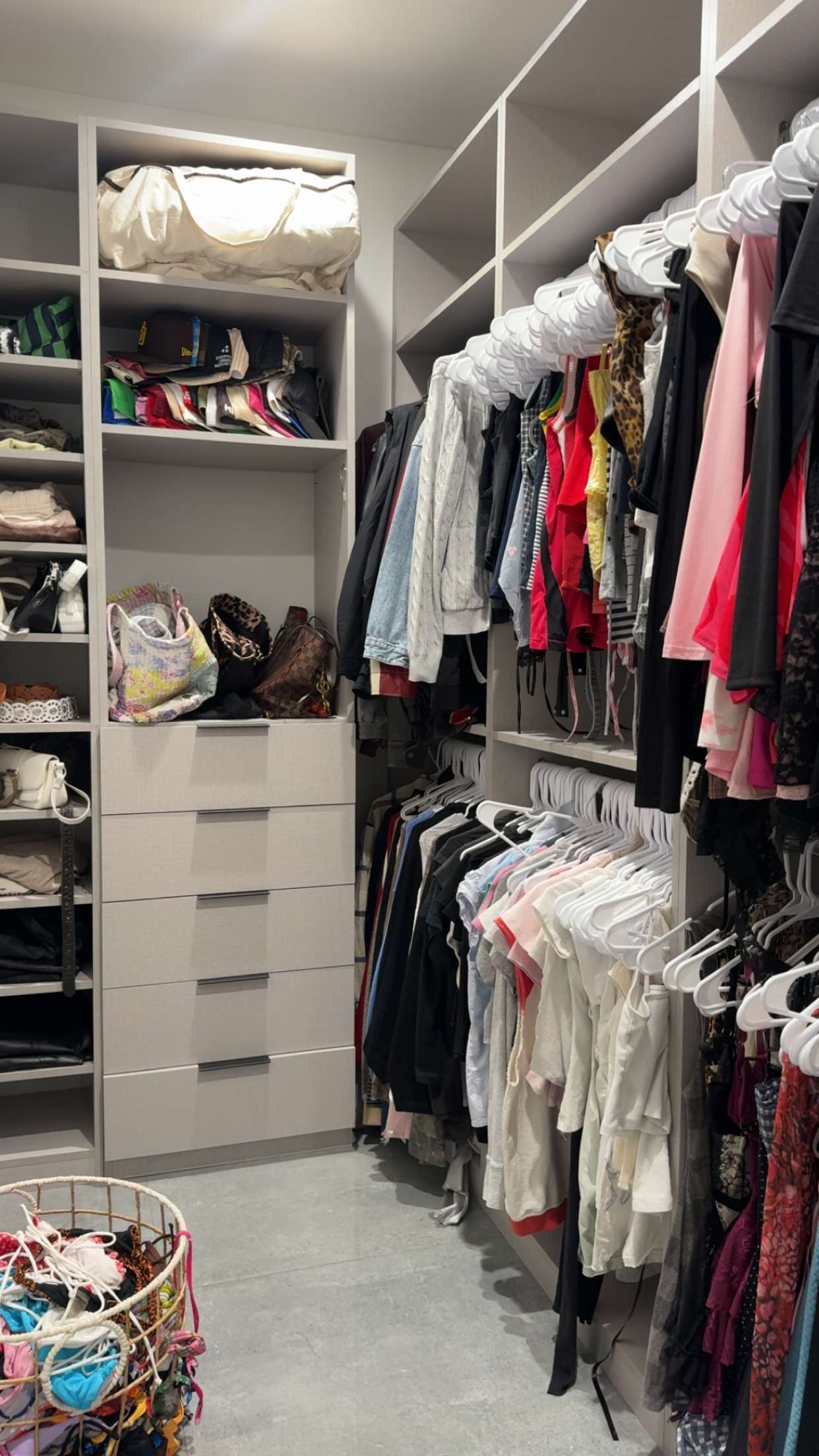 sadie.mckenna snapchat image archive image