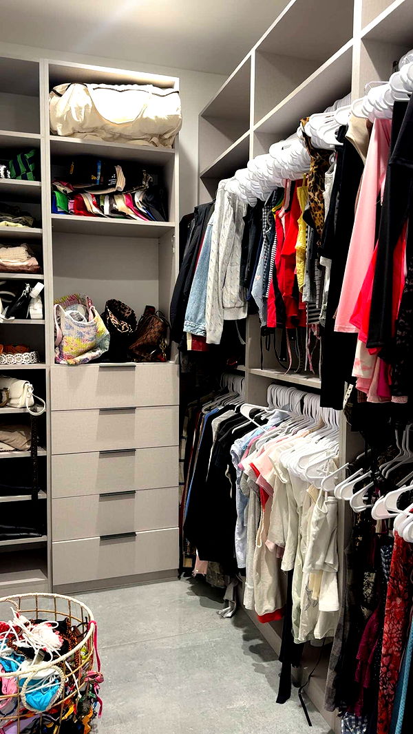 sadie.mckenna image ~ Altpins