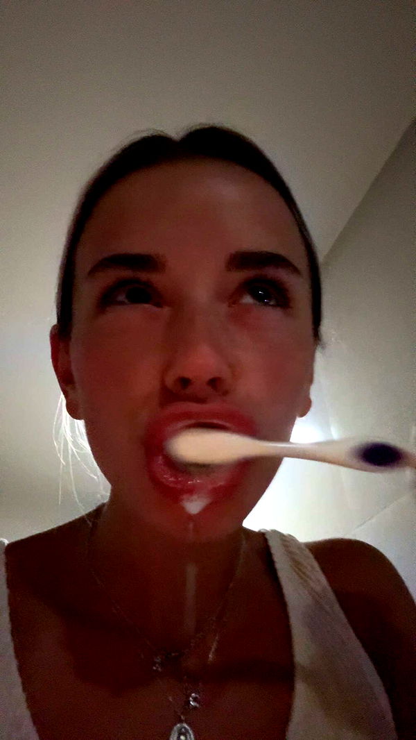 sadie.mckenna image ~ Altpins