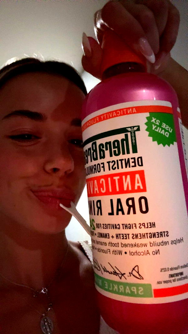 sadie.mckenna image ~ Altpins