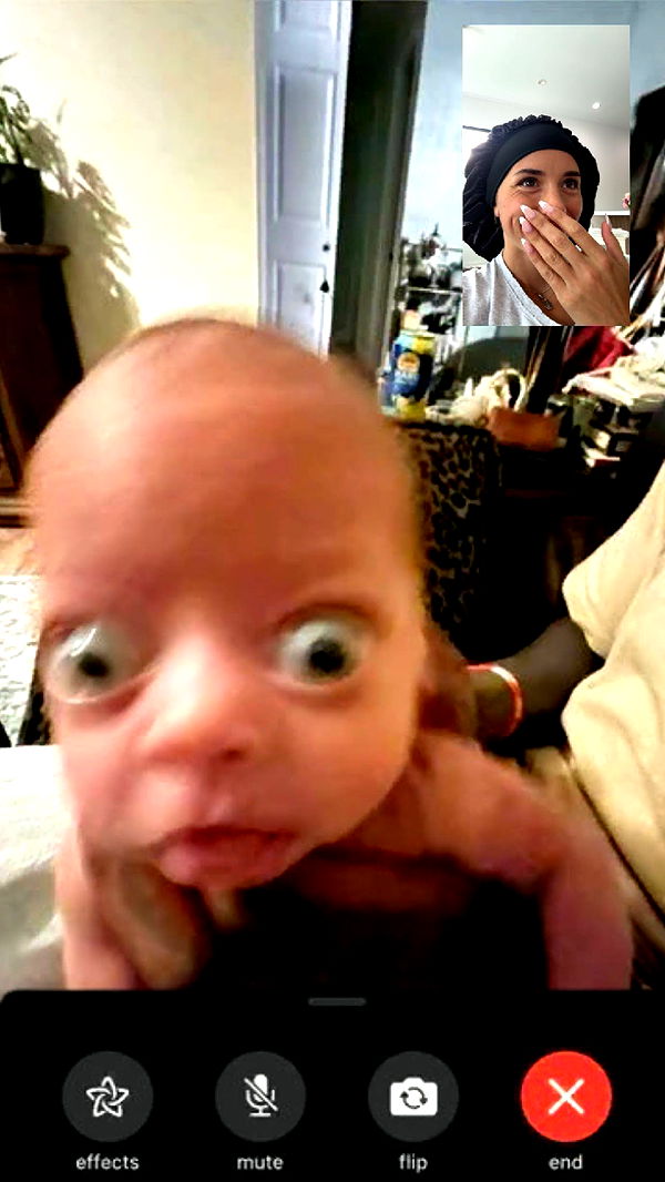 sadie.mckenna image ~ Altpins